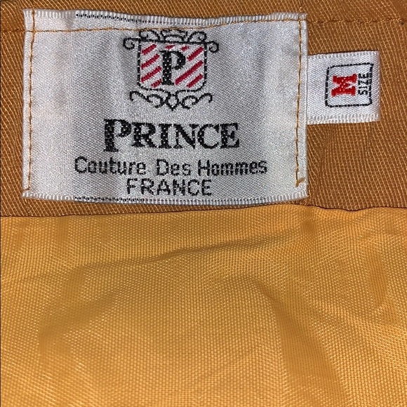 🔸Vintage Skirt 🔸 - Picture 3 of 3